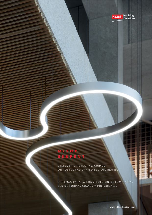 GET INSPIRED MIFOR
CATALOG